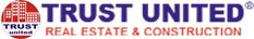Trust United Real Estate & Construction